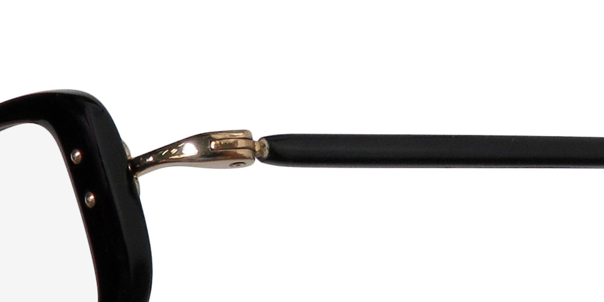 Oliver Peoples Chrisette Eyeglasses