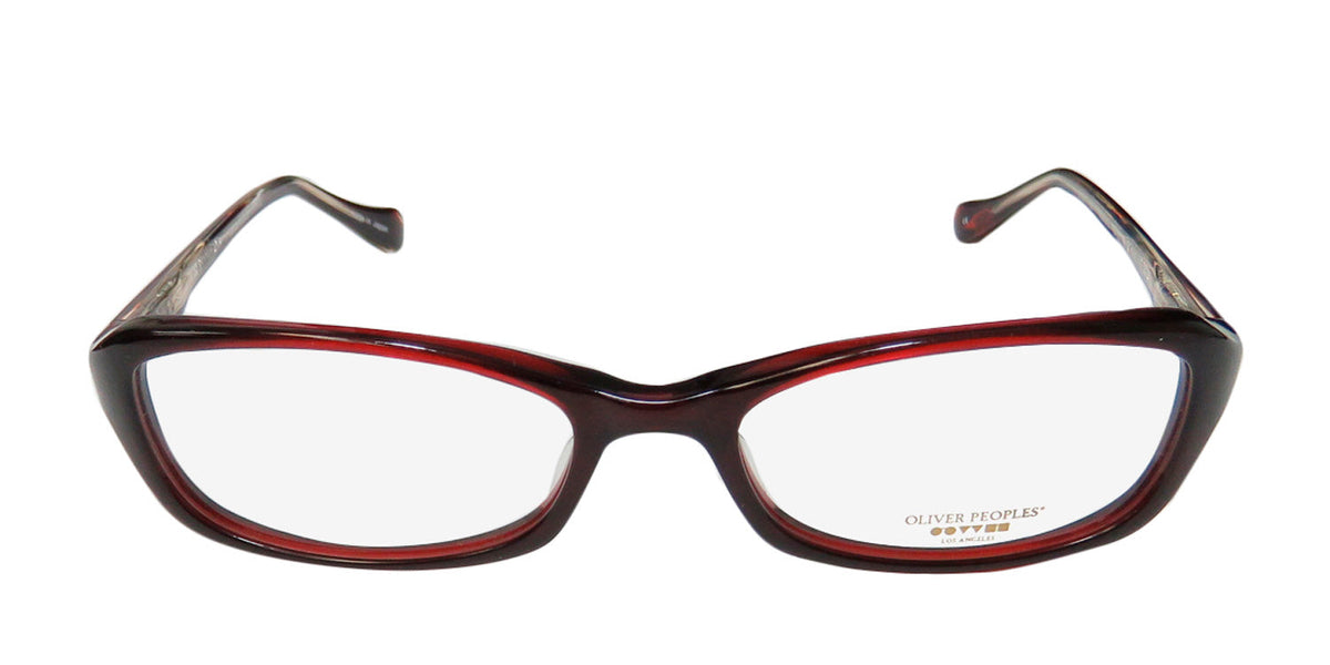 Oliver Peoples Marcela Eyeglasses