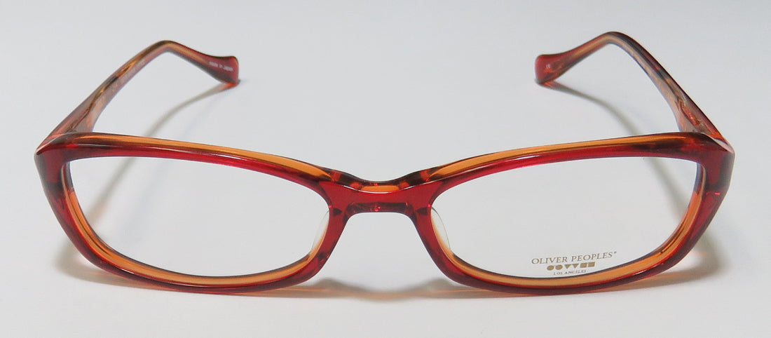 Oliver Peoples Marcela Eyeglasses