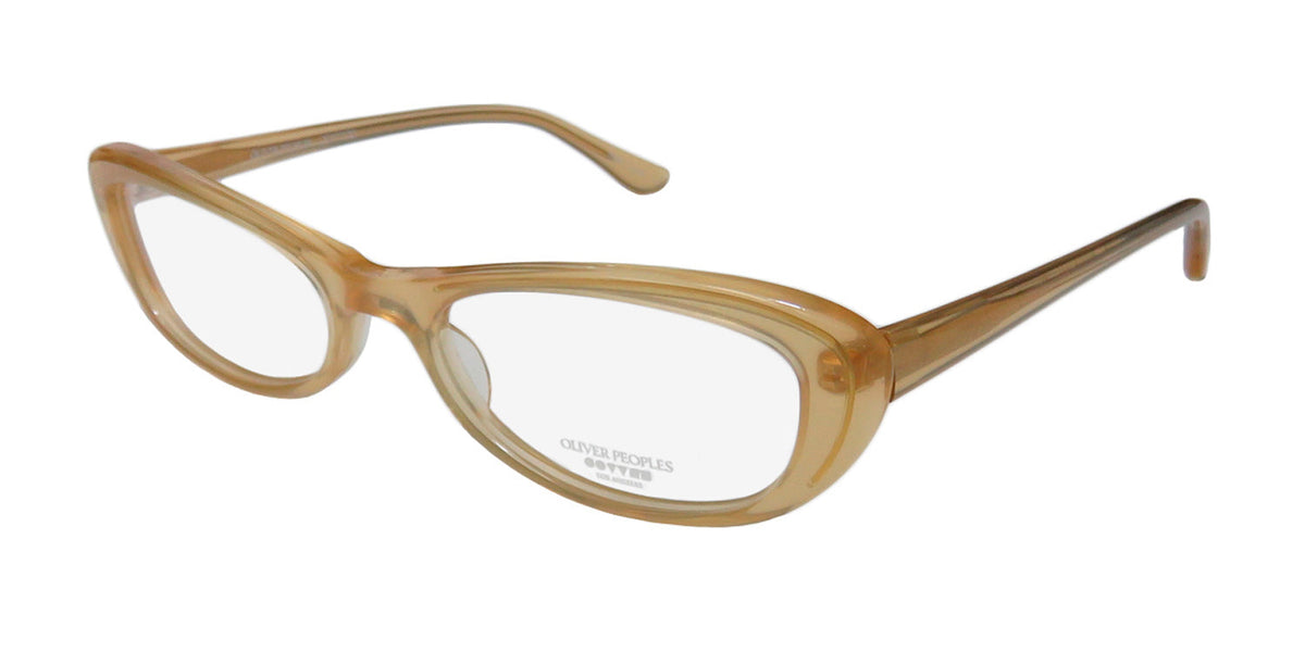 Oliver Peoples Margriet Eyeglasses