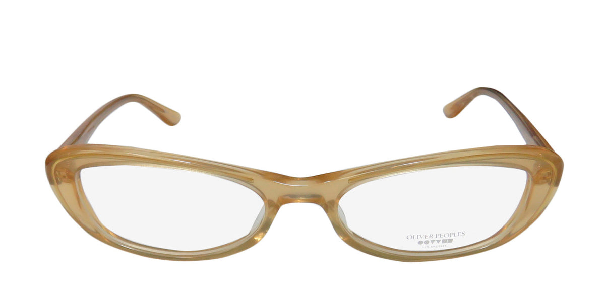 Oliver Peoples Margriet Eyeglasses