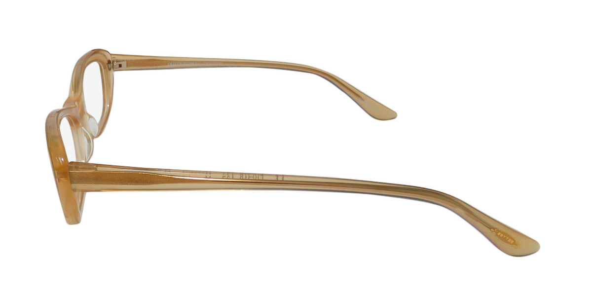 Oliver Peoples Margriet Eyeglasses