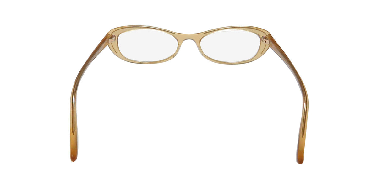 Oliver Peoples Margriet Eyeglasses