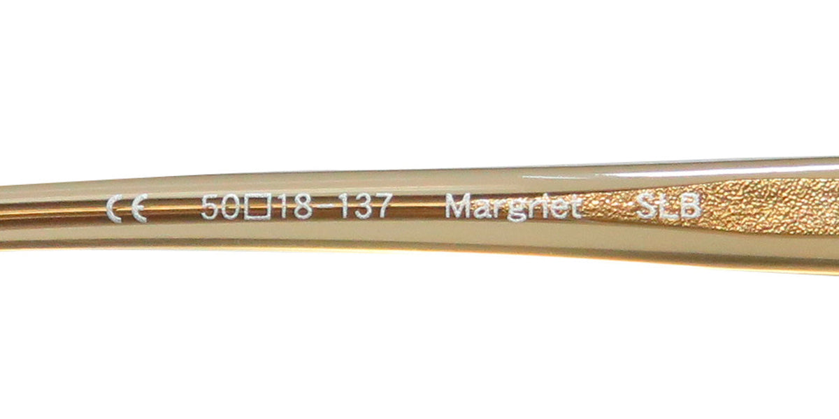 Oliver Peoples Margriet Eyeglasses