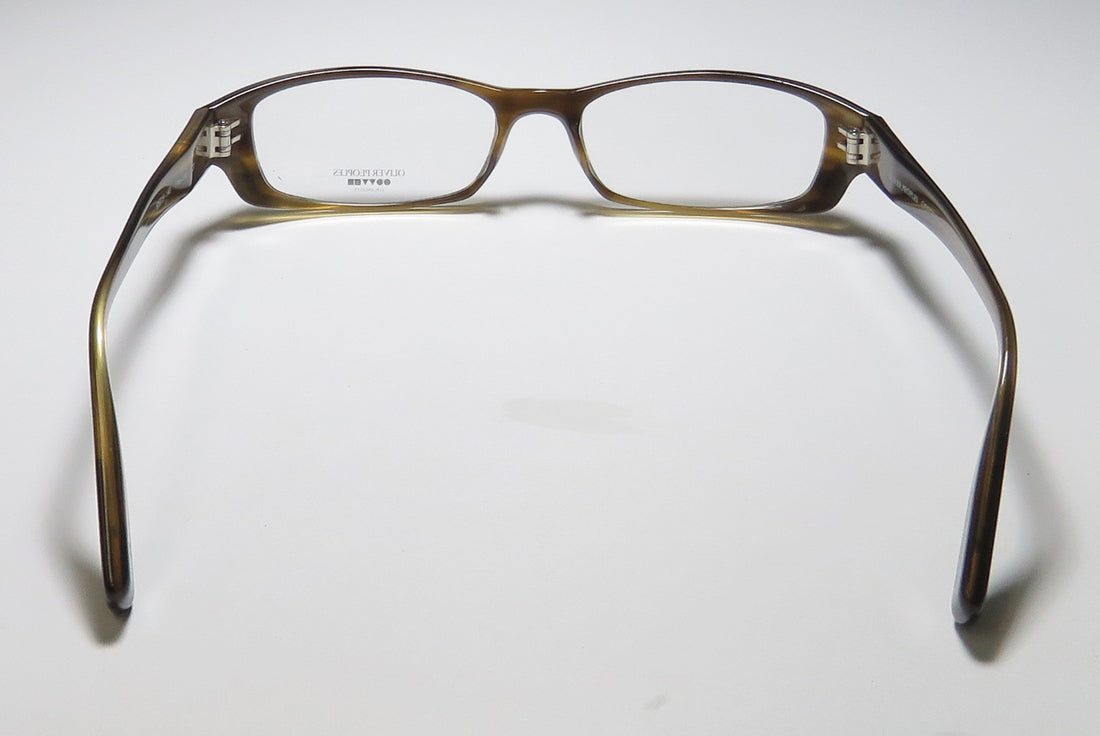 Oliver Peoples Prescott Eyeglasses