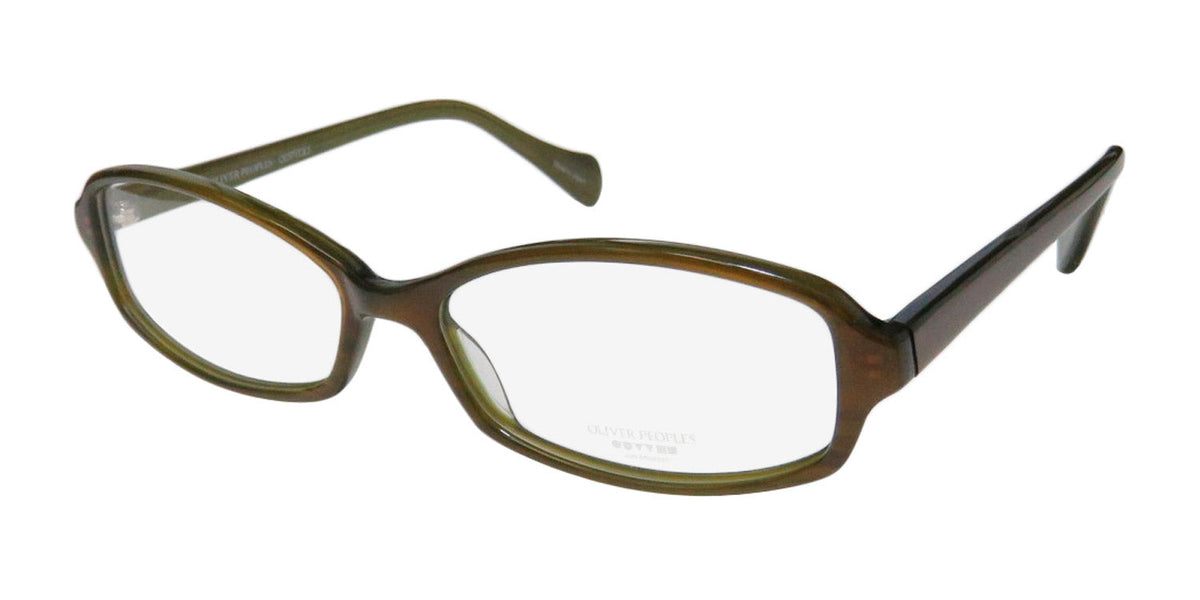 Oliver Peoples Talana Eyeglasses