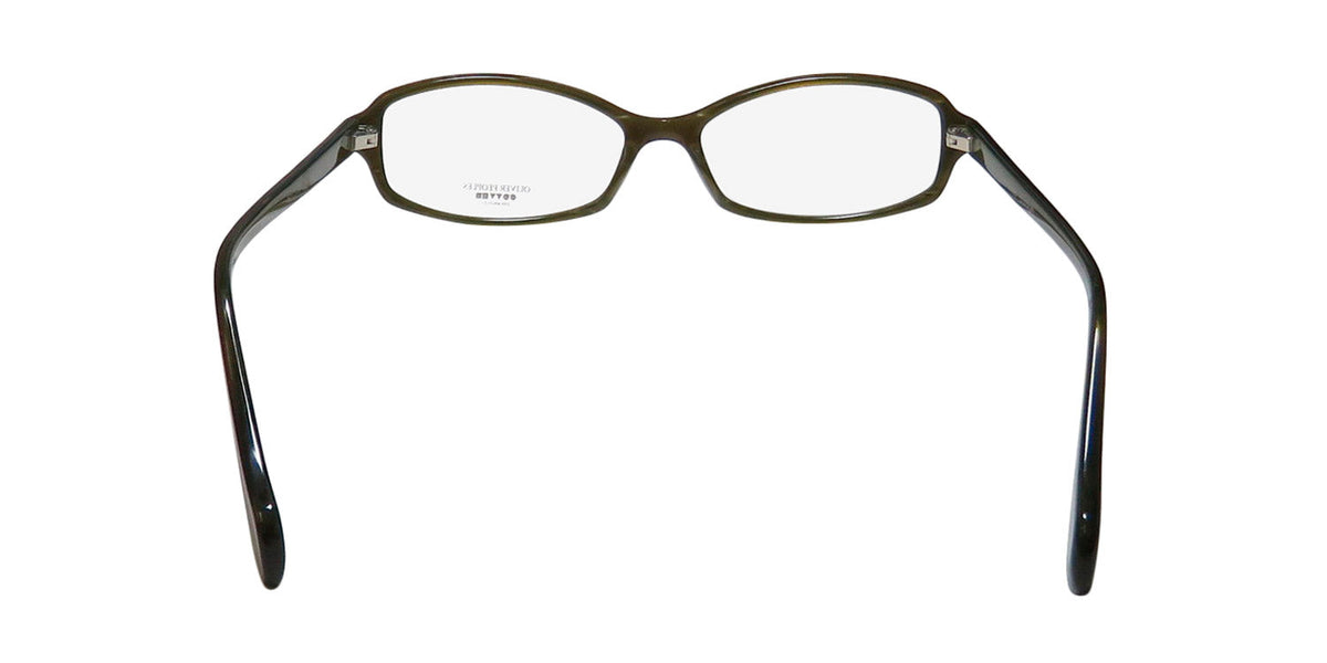 Oliver Peoples Talana Eyeglasses