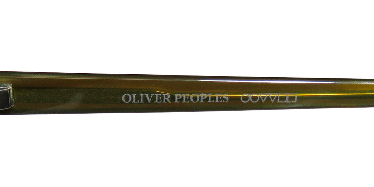 Oliver Peoples Talana Eyeglasses
