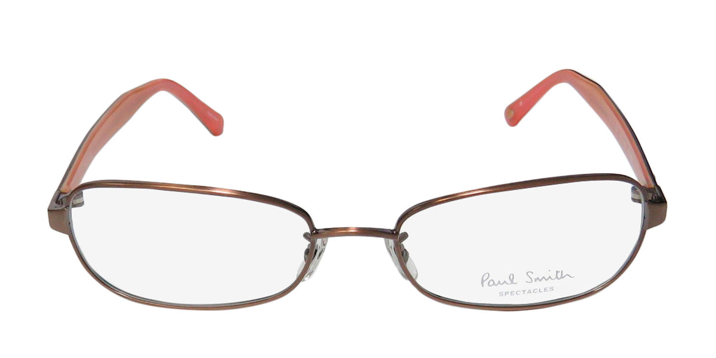 Paul Smith 1008 Eyeglasses