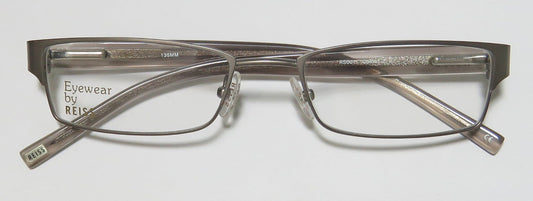 Reiss Rs001 Eyeglasses