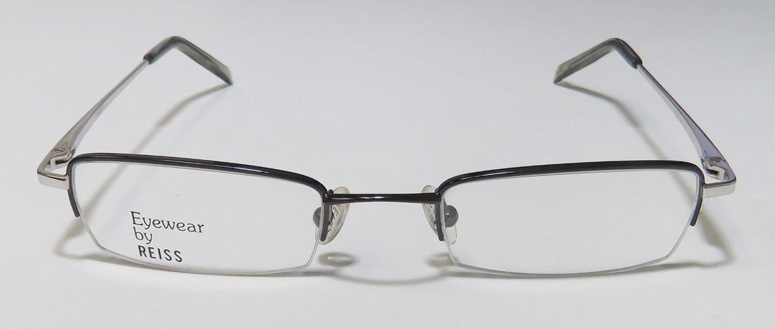 Reiss Rm008 Eyeglasses