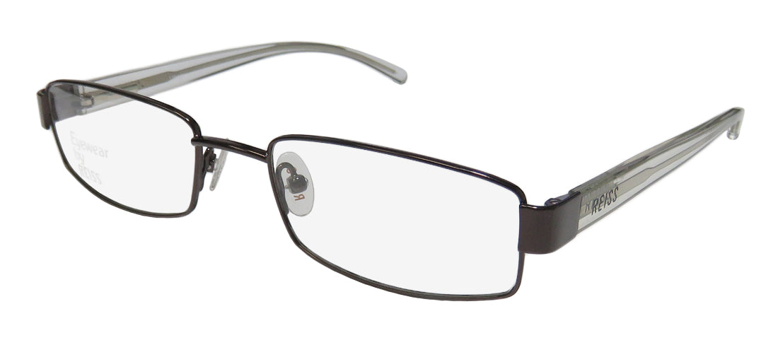 Reiss Rs005 Eyeglasses