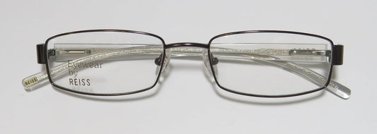 Reiss Rs005 Eyeglasses