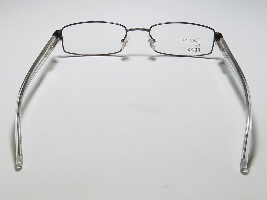 Reiss Rs005 Eyeglasses