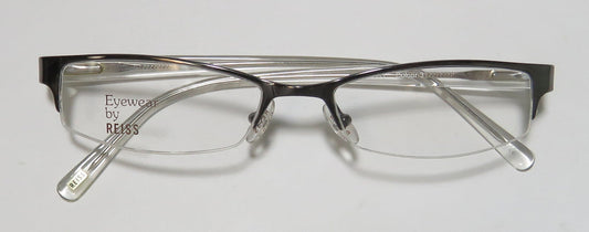 Reiss Rs003 Eyeglasses