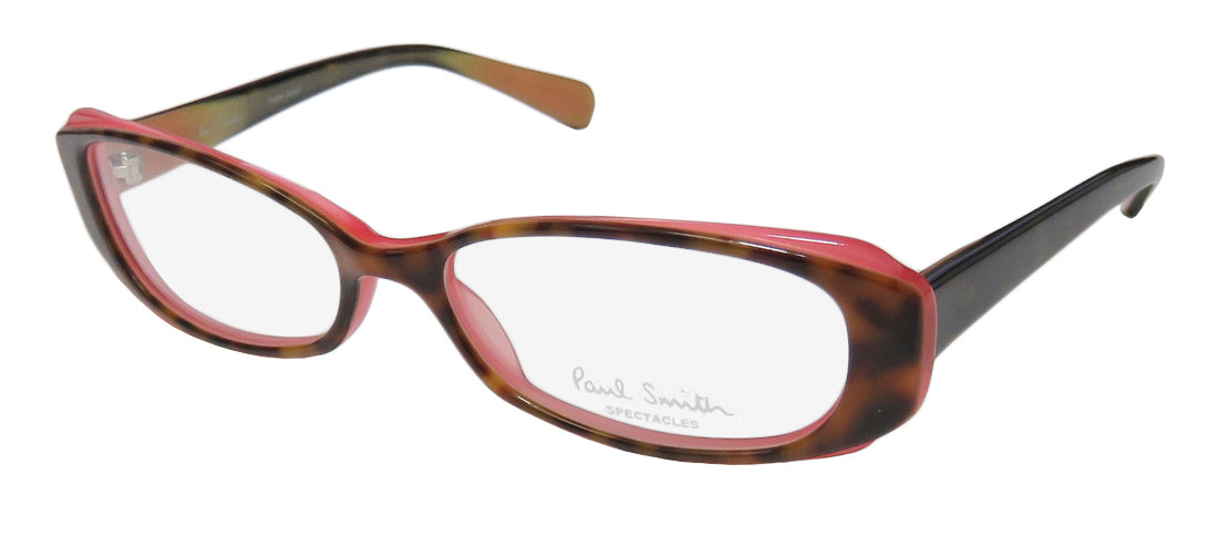 Paul Smith 405 Eyeglasses
