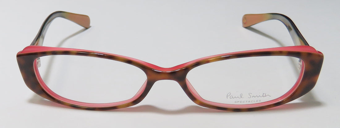 Paul Smith 405 Eyeglasses