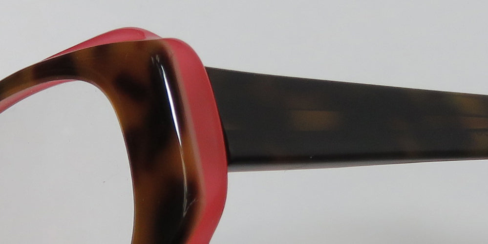 Paul Smith 405 Eyeglasses