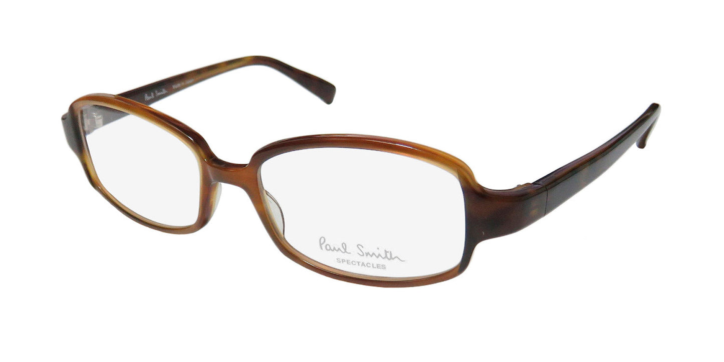 Paul Smith 421 Eyeglasses