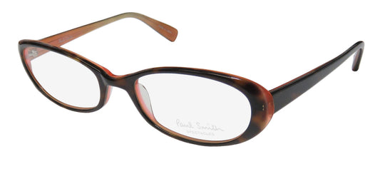 Paul Smith 278 Eyeglasses
