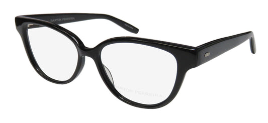 Barton Perreira Veronica Eyeglasses