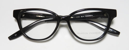 Barton Perreira Veronica Eyeglasses