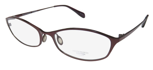 Oliver Peoples Katerina Eyeglasses