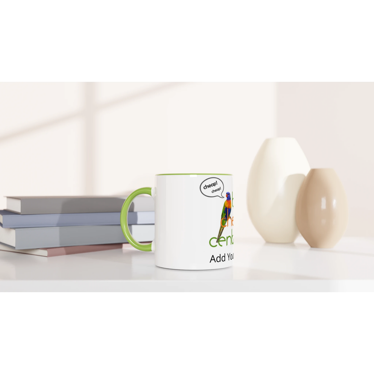 2c0e680f-869c-4019-941d-21ed6a3b8dcf