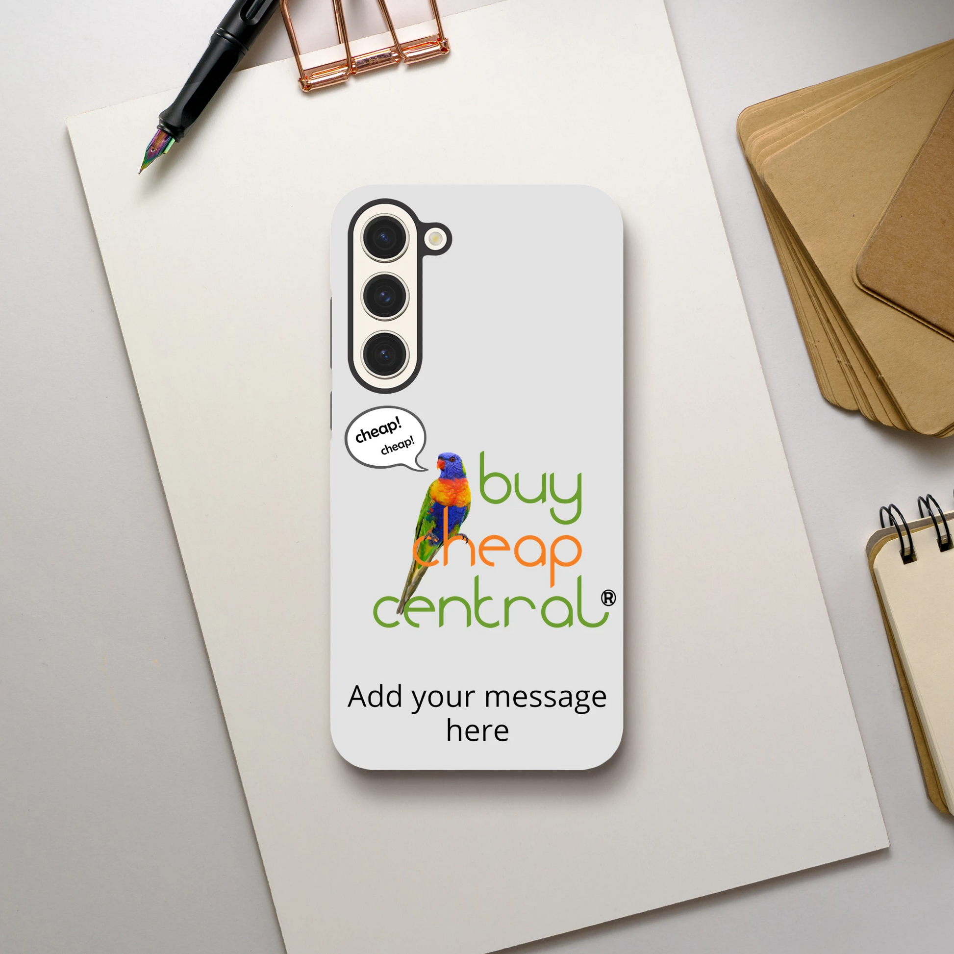 2e3e0caa-2ee2-4aac-aa12-9299c24d3c0f