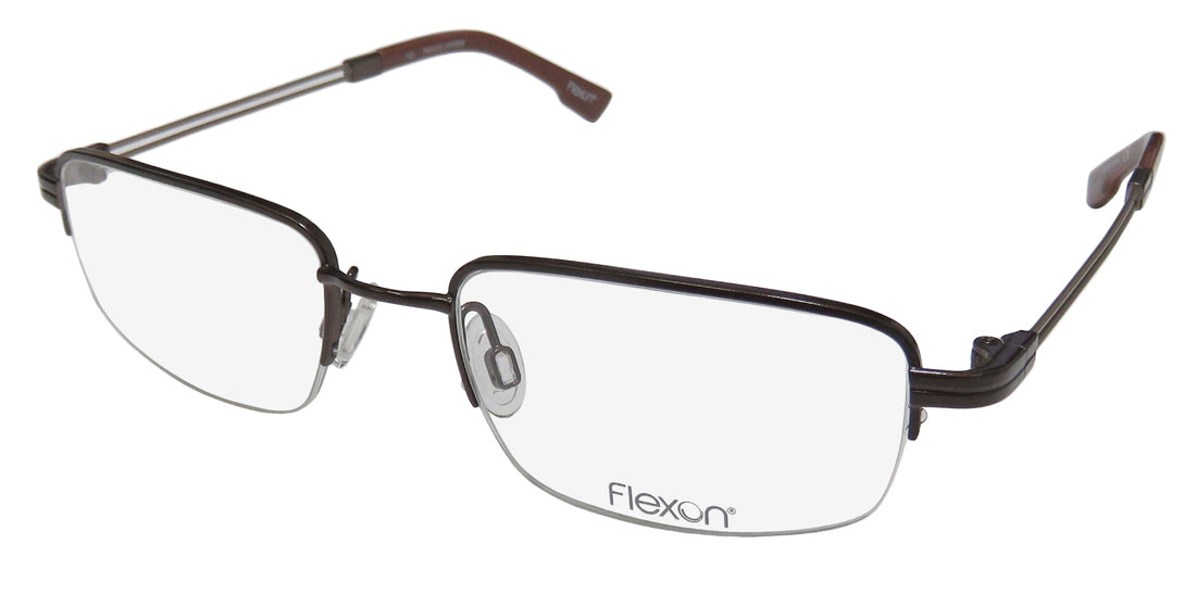 Flexon E1004 Eyeglasses