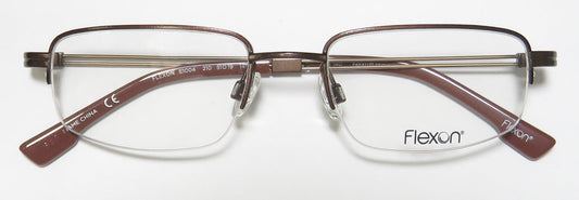 Flexon E1004 Eyeglasses