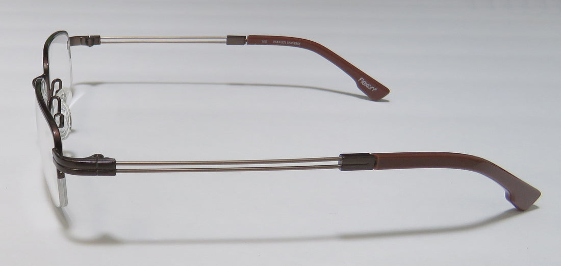 Flexon E1004 Eyeglasses