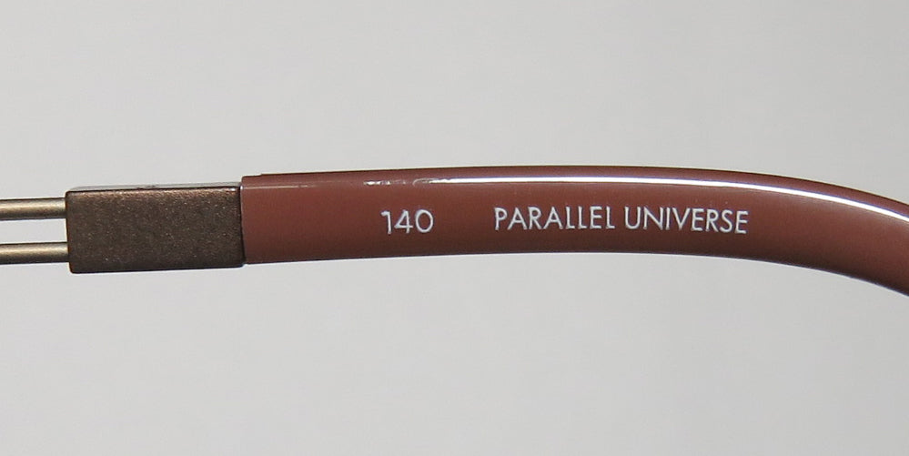 Flexon E1004 Eyeglasses