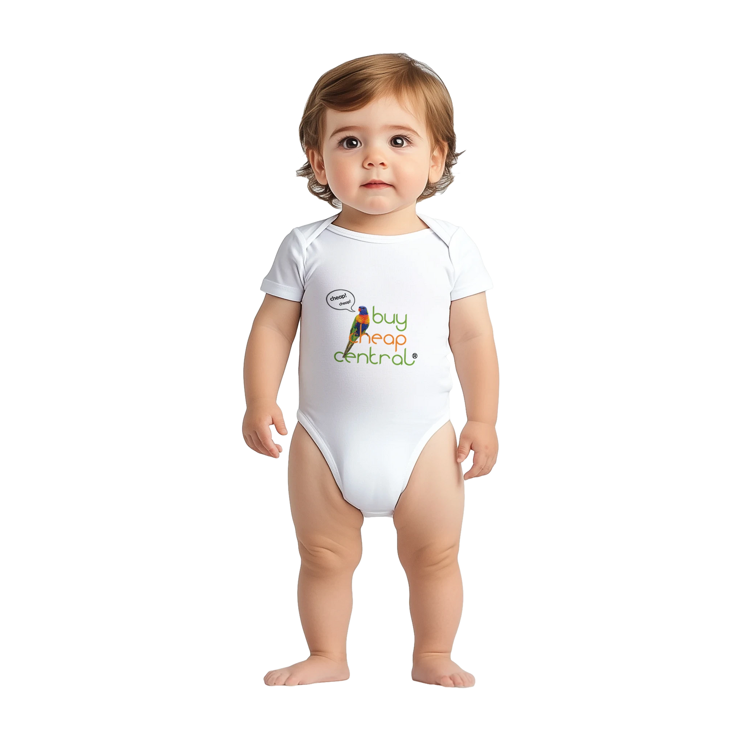 30f9374c-da1c-422d-ab41-093b701de93e