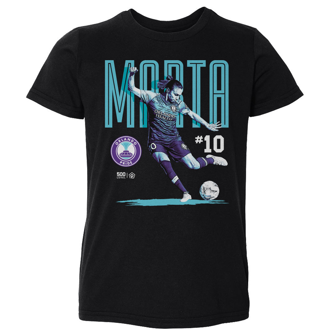 Marta Orlando Pride Bitmap WHT