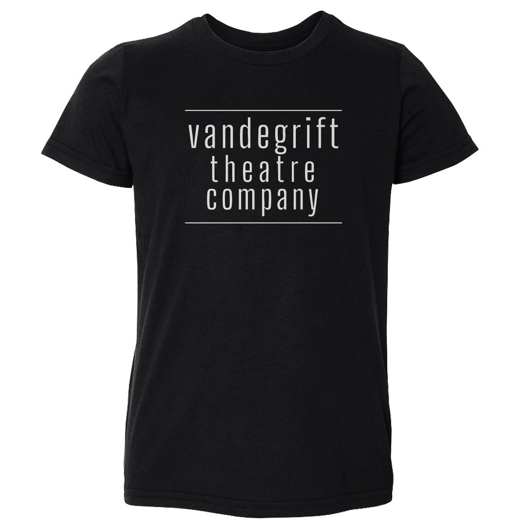 Vandegrift Crown Trio Theatre Company WHT