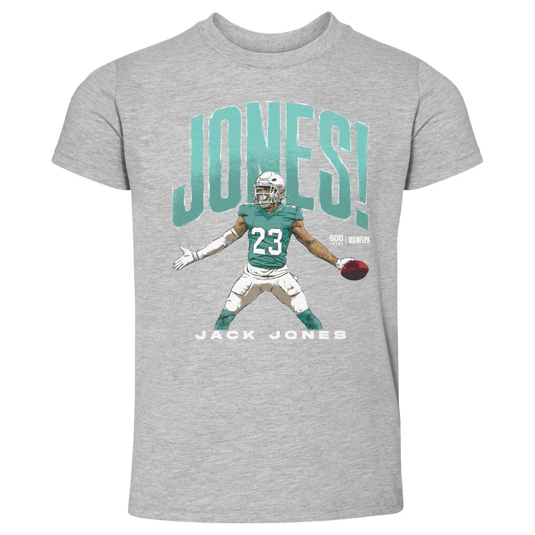 Jack Jones Miami Jones Arc WHT