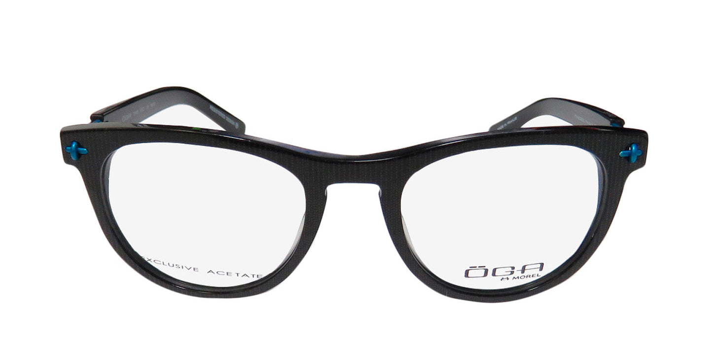 Oga 7949o Eyeglasses