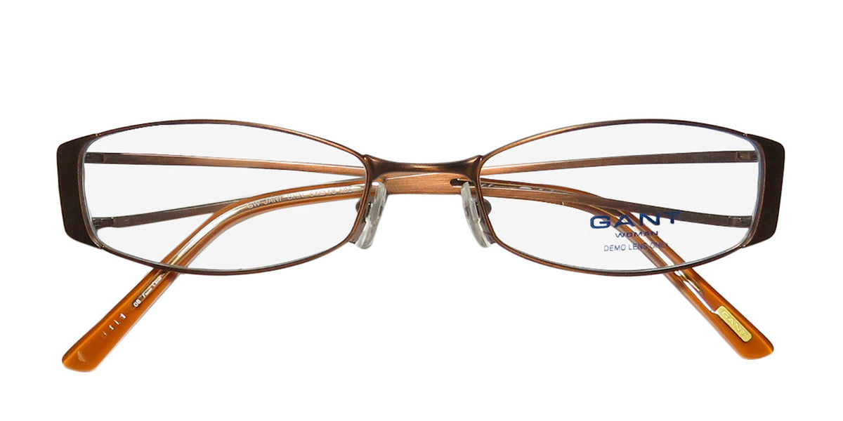 Gant Gw Jani Eyeglasses