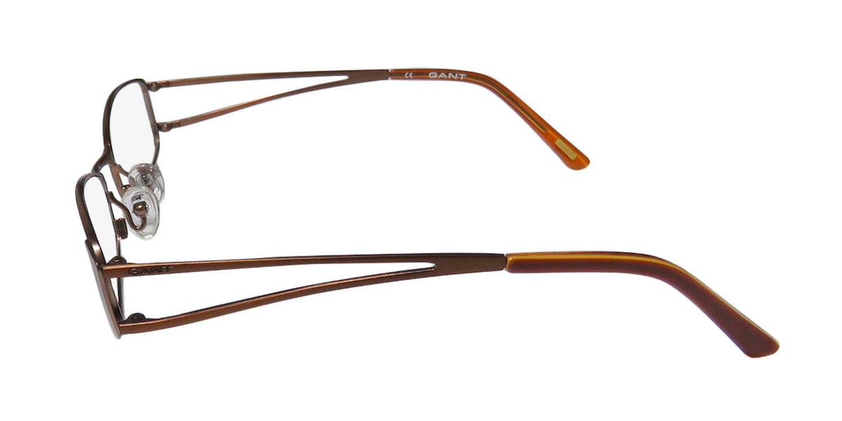 Gant Gw Jani Eyeglasses