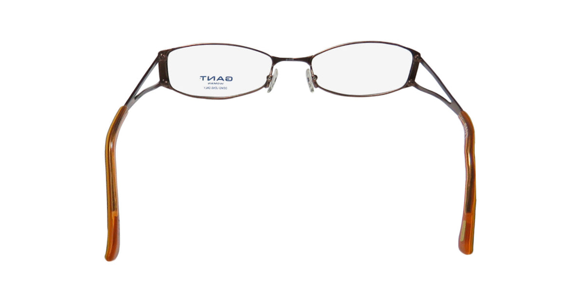 Gant Gw Jani Eyeglasses