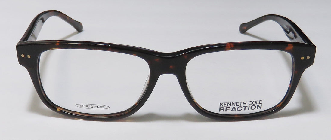 Kenneth Cole 8008 Eyeglasses