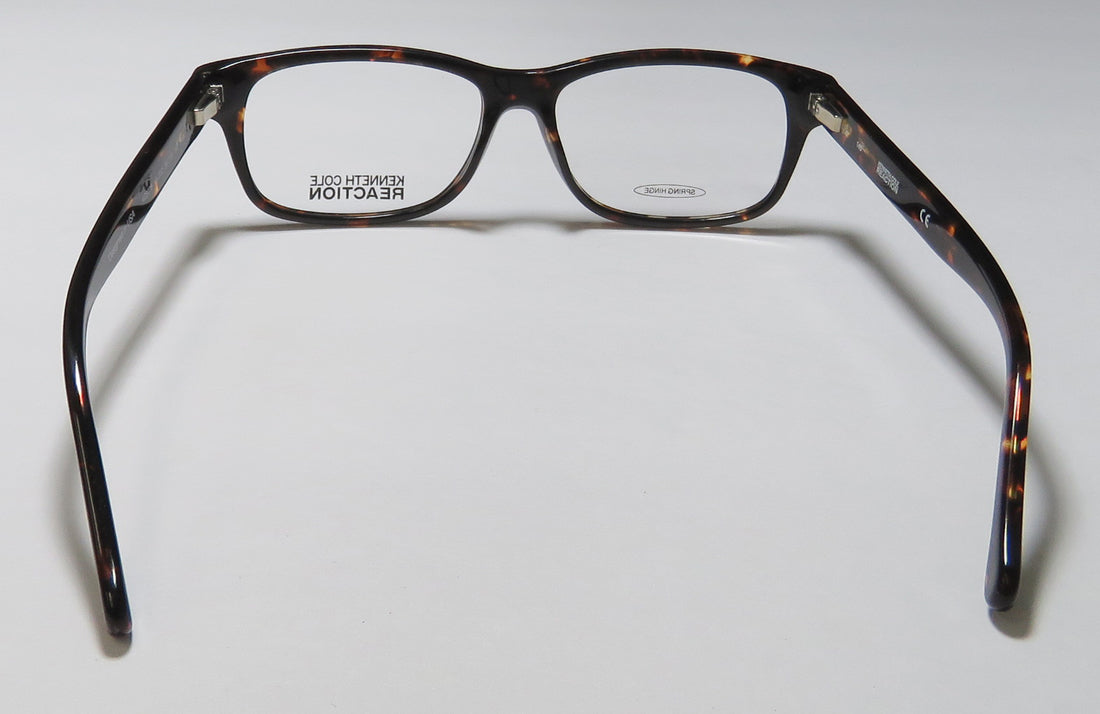 Kenneth Cole 8008 Eyeglasses