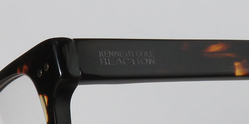 Kenneth Cole 8008 Eyeglasses