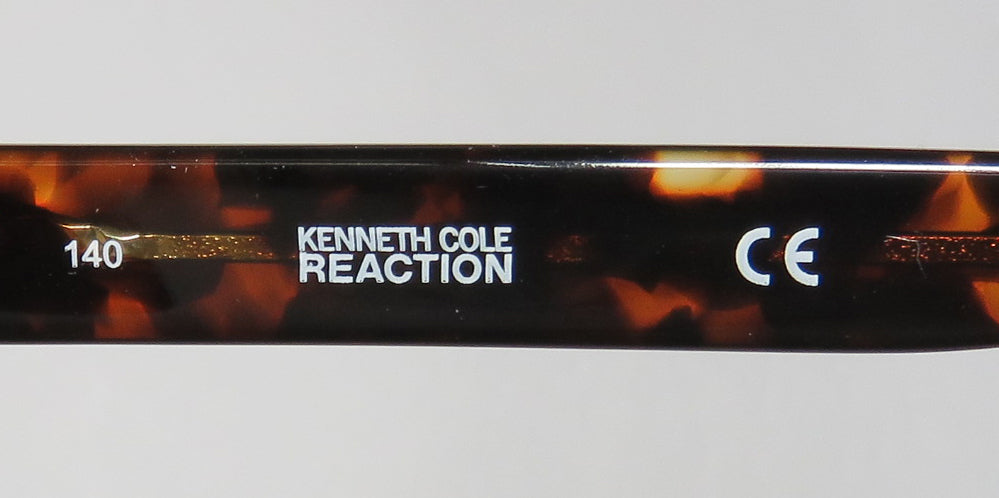 Kenneth Cole 8008 Eyeglasses