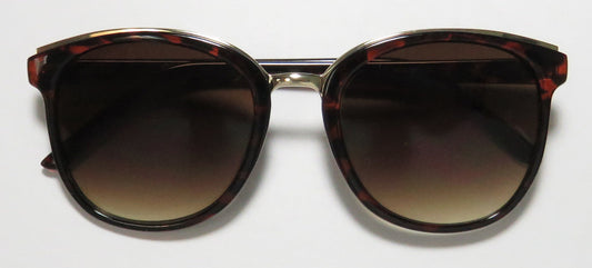 Kenneth Cole 2767 Sunglasses
