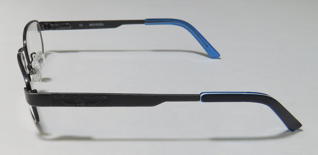 Harley-Davidson Hdt 111 Eyeglasses