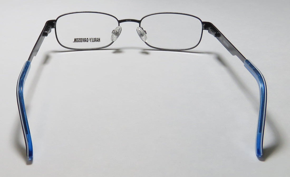 Harley-Davidson Hdt 111 Eyeglasses