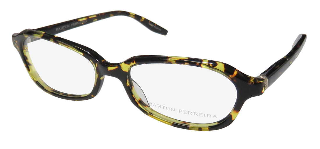 Barton Perreira Raynette Eyeglasses