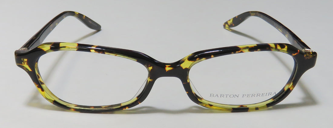 Barton Perreira Raynette Eyeglasses
